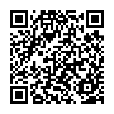 QR code for DWS 684