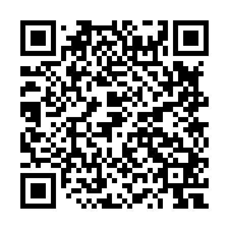 QR code for DWS 840
