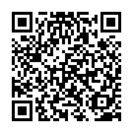 QR code for DWS 858