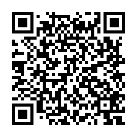 QR code for DWS 909