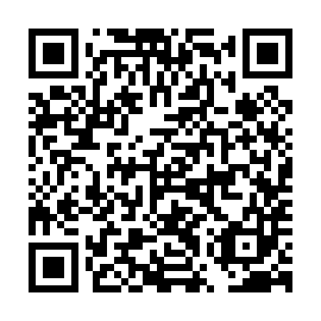 QR code for DWS083