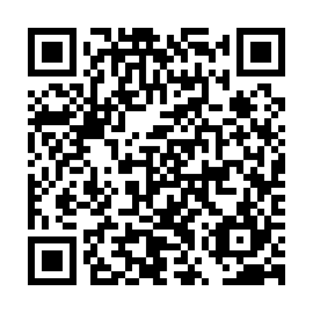 QR code for DWS124