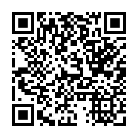 QR code for DWS129