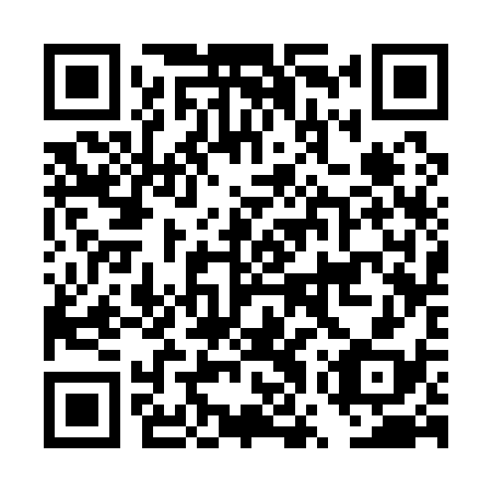 QR code for DWS138