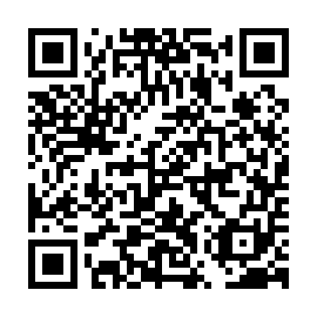 QR code for DWS151
