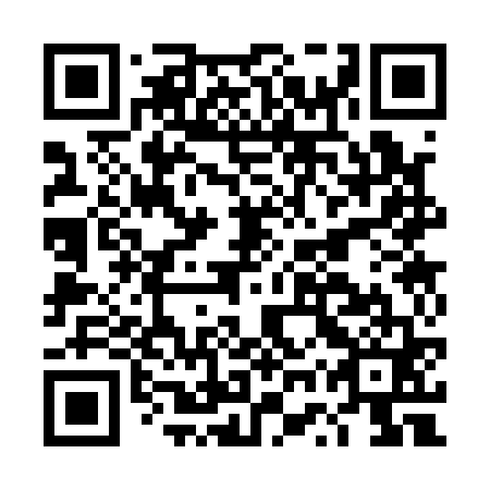 QR code for DWS161