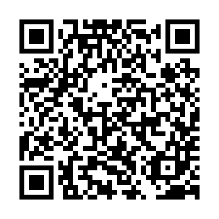 QR code for plate DWS 283