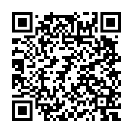 QR code for DWS440
