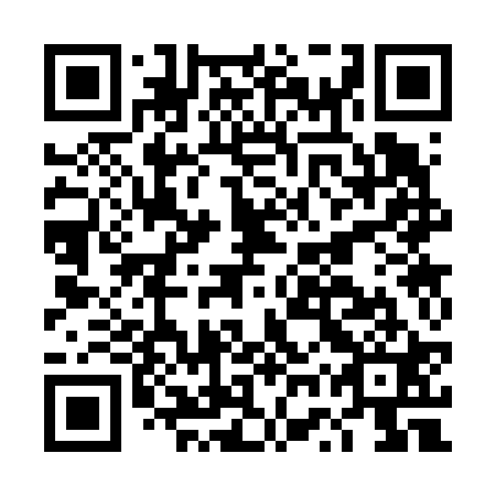 QR code for DWS621