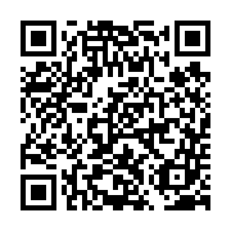 QR code for plate DWS 643