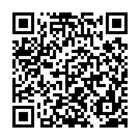 QR code for DWS736