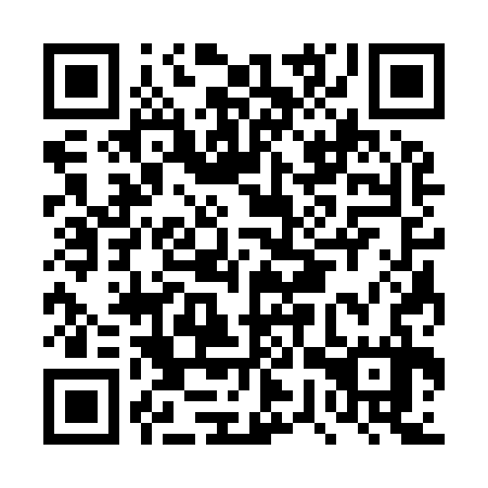 QR code for DWS937