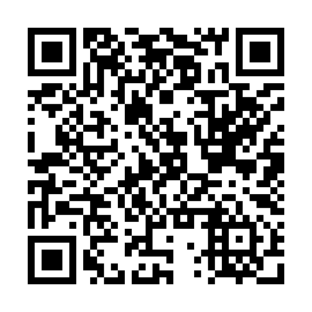 QR code for DWS994