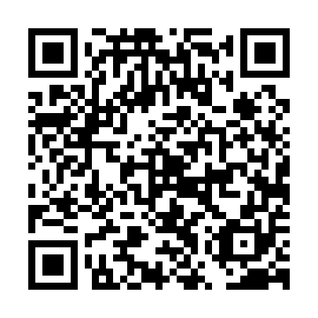 QR code for DWT 150