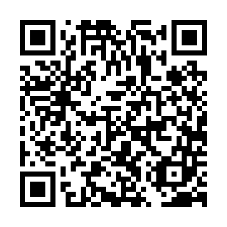 QR code for DWT 243