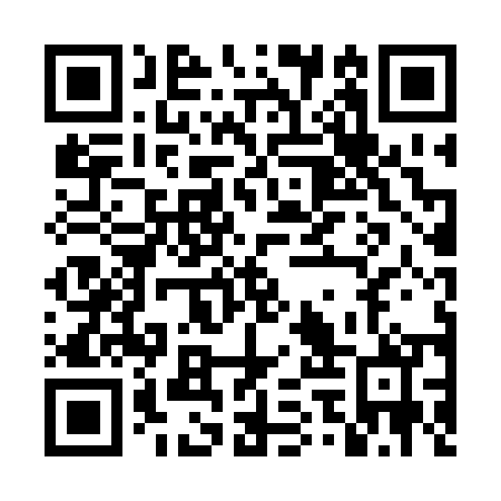 QR code for DWT 250