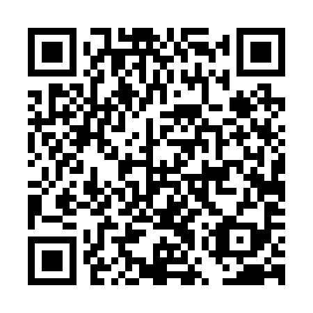 QR code for DWT 299