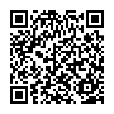 QR code for DWT 324