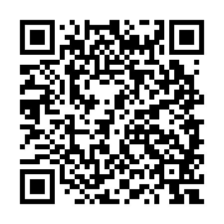 QR code for DWT 382