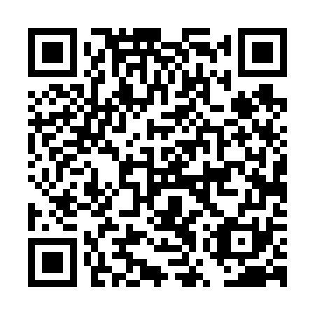 QR code for DWT 671