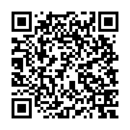 QR code for DWT 779