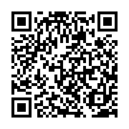 QR code for DWT 813