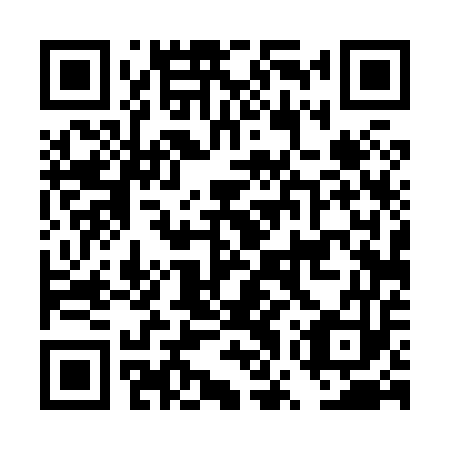 QR code for DWT 853