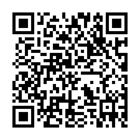 QR code for DWT 900