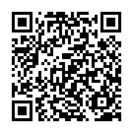 QR code for DWT024
