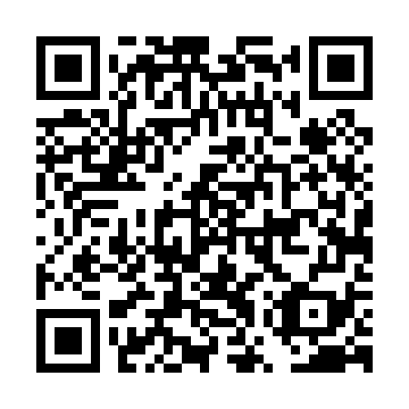 QR code for DWT079