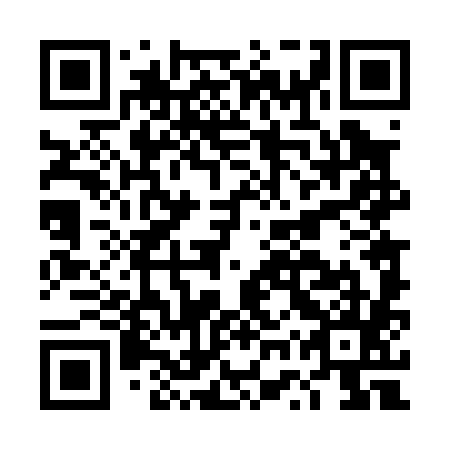 QR code for DWT085