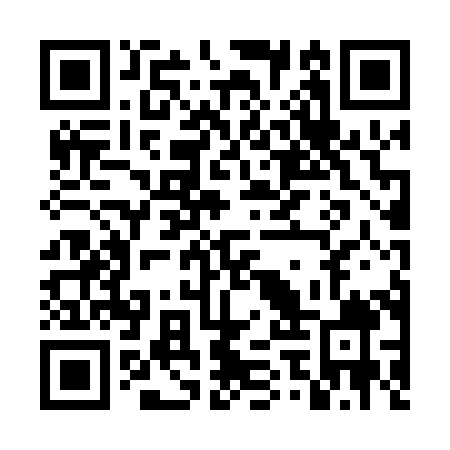QR code for plate DWT 089