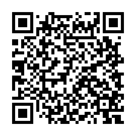 QR code for plate DWT 104