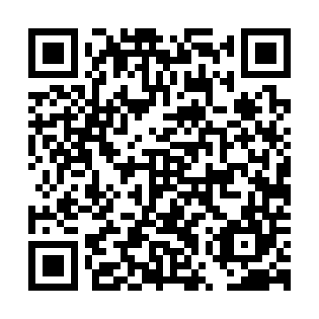 QR code for DWT344