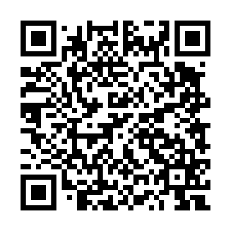 QR code for DWT465