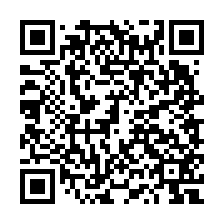 QR code for DWT652
