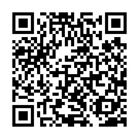 QR code for DWT669