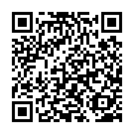 QR code for DWT709