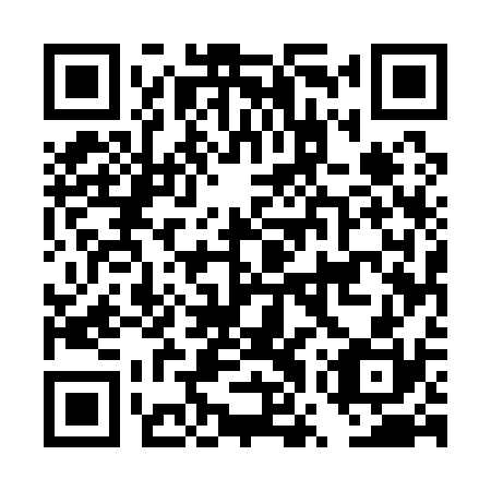 QR code for DWU 130