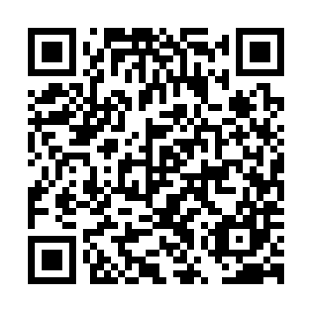 QR code for DWU 387