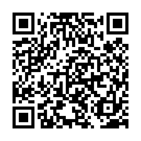 QR code for DWU 433