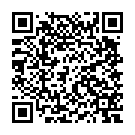 QR code for DWU 454
