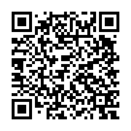 QR code for DWU 472