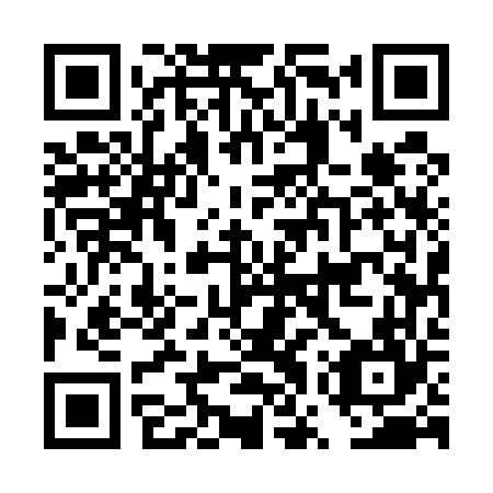 QR code for DWU 564