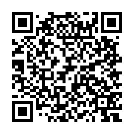 QR code for DWU 573