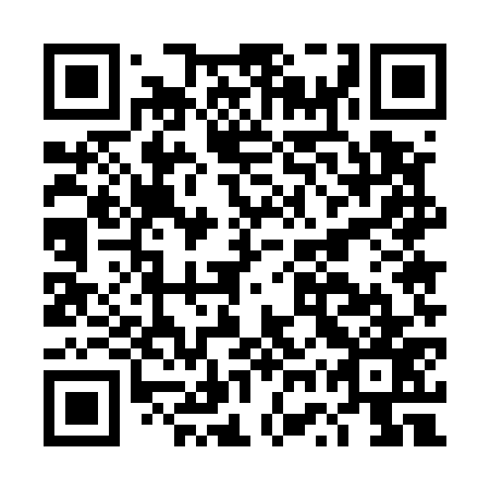 QR code for DWU 577