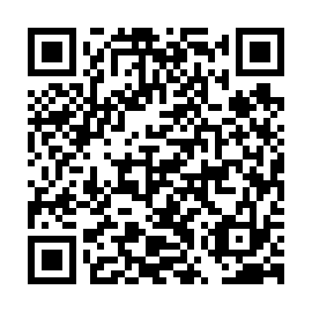 QR code for DWU 633