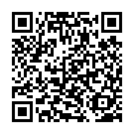 QR code for DWU 649