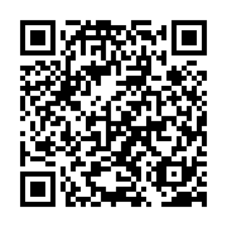 QR code for DWU 831