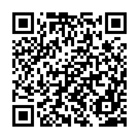 QR code for DWU 956